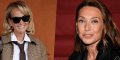 Laura Smet VS Laeticia Hallyday : la guerre relancée après l'hommage à Johnny !