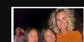 Laeticia Hallyday : Le détail qui intrigue aux anniversaires de Jade à Saint-Barth, que cache-t-elle ? (photo)