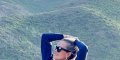 Laeticia Hallyday, le deuil surmonté - Jalil Lespert lui fait oublier Johnny, photo qui révèle tout
