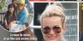 Laeticia Hallyday, le Vietnam, sa parenthèse bonheur