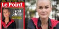 Laeticia Hallyday, quelle est son ultime promesse à son mari ?