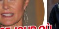 Laeticia Hallyday : Les masques tombent, les secrets inavoués de sa relation avec Jalil Lespert