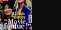 Laeticia Hallyday, ma vie est foutue, triste rupture après sa rupture avec Pascal