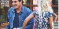 Laeticia Hallyday, mais à quoi sert Sébastien Farran ?