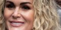 Laeticia Hallyday : Maison vendue, dettes réglées !