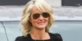 Laeticia Hallyday "va très très mal à Los Angeles" selon un proche