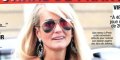 Laeticia Hallyday manipulatrice, comment a-t-elle effacé David Hallyday de la vie de son père ?
