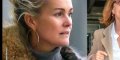 Laeticia Hallyday « manipulatrice », David écarté de son père après un honteux mensonge