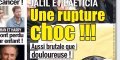 Laeticia Hallyday, manque de lucidité et décalage dans leur quotidien, mise au point avec Jalil Lespert (vidéo)
