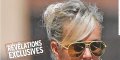 Laeticia Hallyday « manque de psychologie », son affront regrettable contre David Hallyday