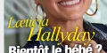 Laeticia Hallyday, mariage, adoption avec Jalil Lespert, elle livre sa vérité