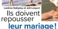 Laeticia Hallyday, mariage avorté, révélation sur le jour où Jalil Lespert a fait sa demande