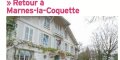 Laeticia Hallyday, douleur en perspective à Marnes-la-coquette