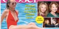 Laeticia Hallyday, pourquoi affiche-t-elle un meilleur moral ?
