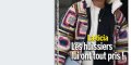 Laeticia Hallyday n'a plus rien, les huissiers lui ont tout pris