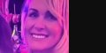 Laeticia Hallyday nargue Jalil Lespert Paris : Une soirée inoubliable entre amis !