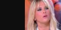 Laeticia Hallyday ne lâche rien pour Joy, fin prête à affronter Kelly Vedovelli en justice