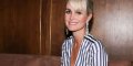 Laeticia Hallyday défend bec et ongle l'oeuvre et l'héritage de Johnny
