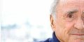 Laeticia Hallyday, nostalgie, son message à Claude Brasseur décédé