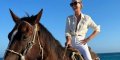 Laeticia Hallyday : Nouveau départ et projets mystérieux en vue ?