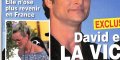 Laeticia Hallyday n'ose pas revenir en France