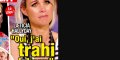 Laeticia Hallyday « Oui, j'ai trahi » Johnny - Laura Smet s'agace