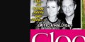 Laeticia Hallyday - « Oui, j'ai trompé Johnny avec David », la vérité sur la rumeur