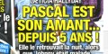 Laeticia Hallyday, Pascal B, "amants depuis cinq ans", la vérité éclate au grand jour