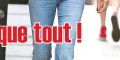 Laeticia Hallyday, Pascal B, de gros ennuis financiers, triste déclaration