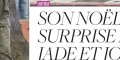 Laeticia Hallyday, Pascal B, Noël au Maroc, terrible coup inattendu de David Hallyday