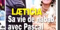 Laeticia Hallyday, vie de nabab, dépenses, ça chauffe avec Pascal