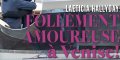 Laeticia Hallyday, Pascal B, week-end à Venise gâché, étrange raison