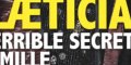 Laeticia Hallyday, Pascal, "inavouable secret", étrange aveu sur Jade et Joy