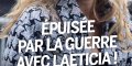 Laeticia Hallyday, Pascal, leur inattendue réponse au SOS de Laura Smet épuisée