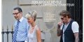 Laeticia Hallyday, le patrimoine laissé par Johnny revu à la baisse