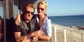 L'infidélité de Johnny Hallyday acceptée par Laeticia