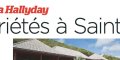 Laeticia Hallyday, une grosse fortune, cet étonnant service proposé aux stars (photo)