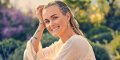 Laeti­cia Hally­day, sa transformation radicale ravit Maxim Nucci
