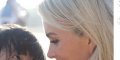Laeticia Hallyday, pique-assiettes et amuseurs, la vraie raison du conflit avec David