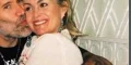 Laeticia Hallyday, « pique » d'Eddy Mitchell au mauvais moment