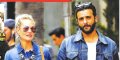 Laeticia Hallyday, pourquoi évite-t-elle Maxim Nucci ?
