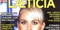 Laeticia Hallyday prête à en découdre avec Laura Smet, elle ne lâche rien (vidéo)