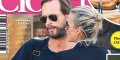 Laeticia Hallyday n'est pas prête à retrouver l'amour