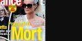 Laeticia Hallyday, proche de la mort, un tragique événement