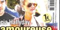 Laeticia Hallyday, qui est Sébastien Farran, compagnon ou manipulateur ?