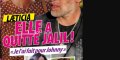 Laeticia Hallyday « quitte Jalil Lespert », Je l'ai fait pour Johnny, leur secret révélé