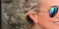 Laeticia Hallyday rancune tenace, il en veut à mort à Anthony Delon, la raison du conflit
