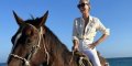 Laeticia Hallyday et Raphaël Quenard : Plus qu'une simple amitié ?