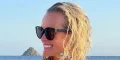 Laeticia Hallyday rattrapée par son passé, la Malédiction de La Savannah s'abat sur elle !