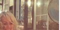Laeticia Hallyday redoutable, projet secret, Laura Smet ridiculisée
